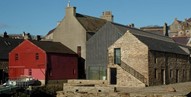 Stromness