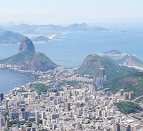 Rio Wishlist