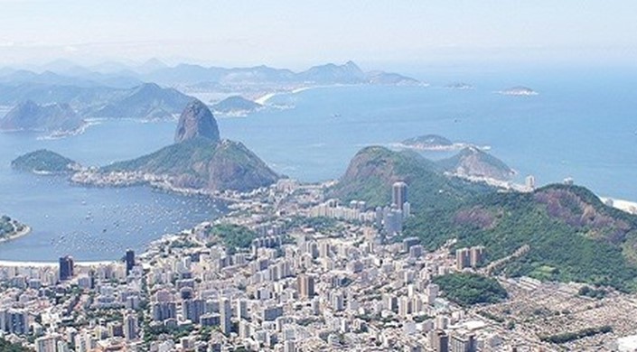 Rio Wishlist