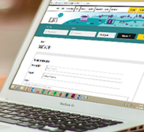 How complete is your Euan's Guide listing?