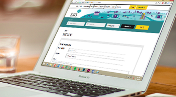 How complete is your Euan's Guide listing?