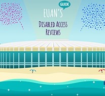 Paralympics Part 2