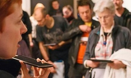 Top London museums and galleries
