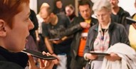 Top London museums and galleries