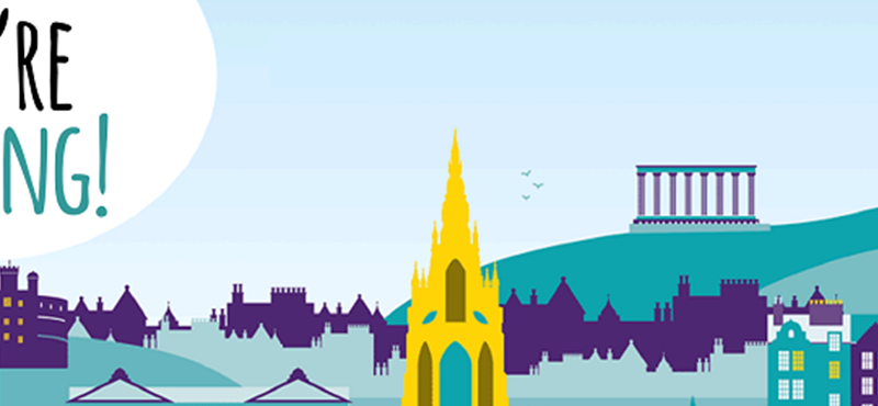 Euan's Guide hiring graphic.