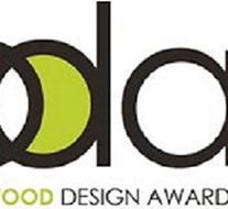 The Blackwood Design Awards