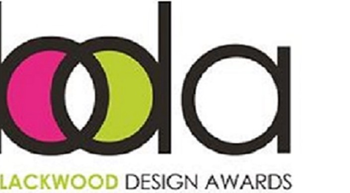 The Blackwood Design Awards
