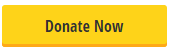 Graphic "Donate" button.
