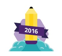 Reviewer of the Year 2016