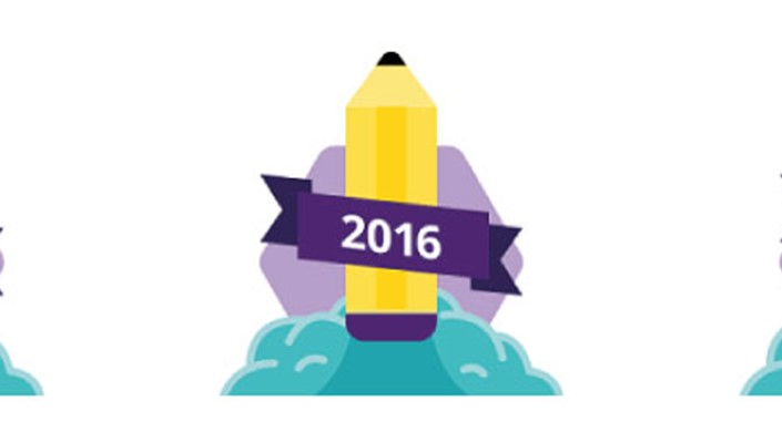 Reviewer of the Year 2016