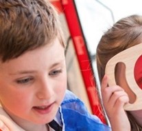 Top tips for accessible storytelling