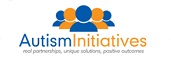 I'm proud to support Autism Initiatives