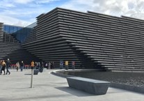Dundee