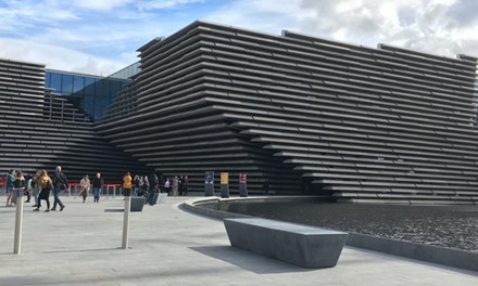 Dundee
