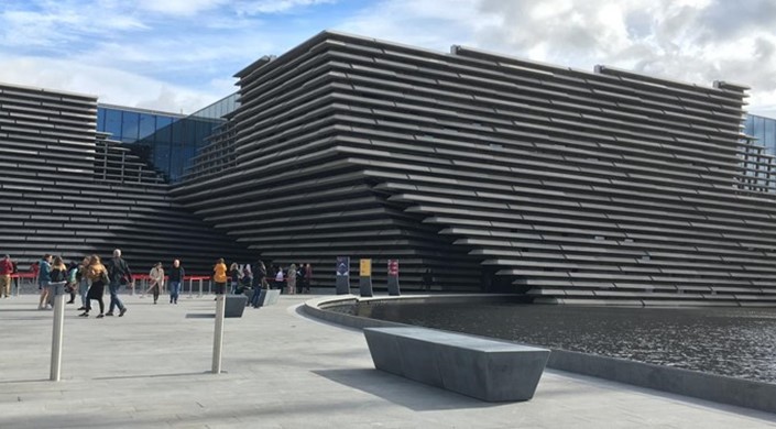 Dundee