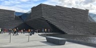 Dundee