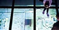 Titanic Belfast - Museum accessibility and architecture