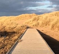 Top tips for outdoor attractions