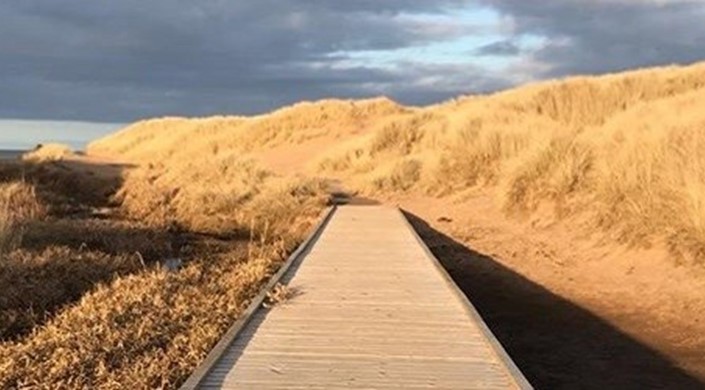 Top tips for outdoor attractions