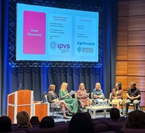 EICC Launches the Impact Network