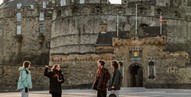 Mercat Tours
