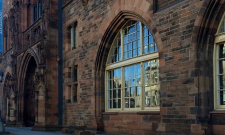 Portrait Gallery