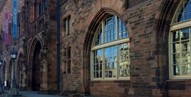 Portrait Gallery