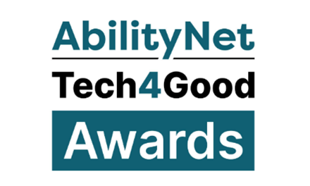 Tech4Good 2023