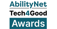 Tech4Good 2023