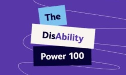 The Power 100 List 2024