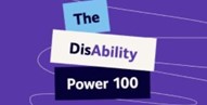 The Power 100 List 2024