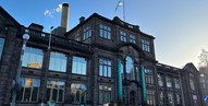 Summerhall