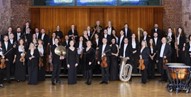 LSO: Beethoven & Shostakovich