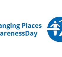Changing Places Awareness Day 2023