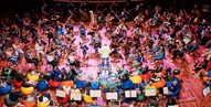 Shostakovich Inside Out