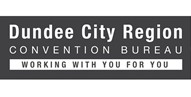 Dundee City Region Convention Bureau