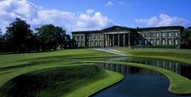 Scottish National Gallery of Modern Art
