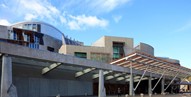 The Scottish Parliament