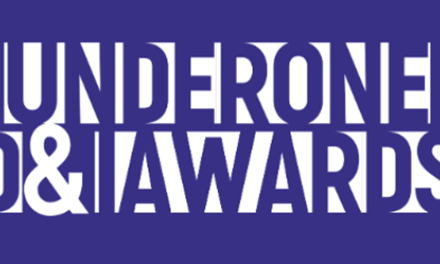 Unite Under One Awards 2025