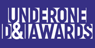 Unite Under One Awards 2025