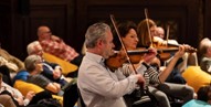 Mahler 5 Inside Out
