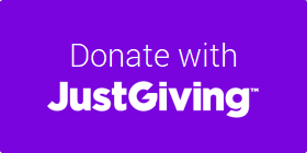 Donate to Euan's Guide with Justgiving