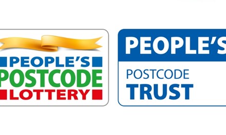 People's Postcode Lottery