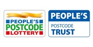 People's Postcode Lottery