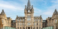 Edinburgh Futures Institute
