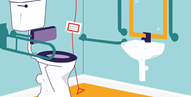 Red Emergency Cords Essential Info