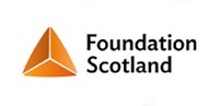 Foundation Scotland