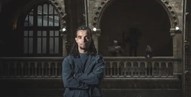 Keynote Talk: Akala