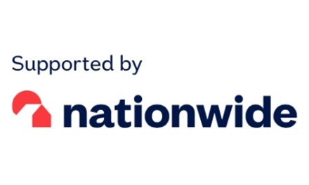 Nationwide Colleague Grants