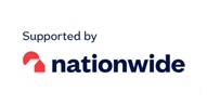 Nationwide Colleague Grants